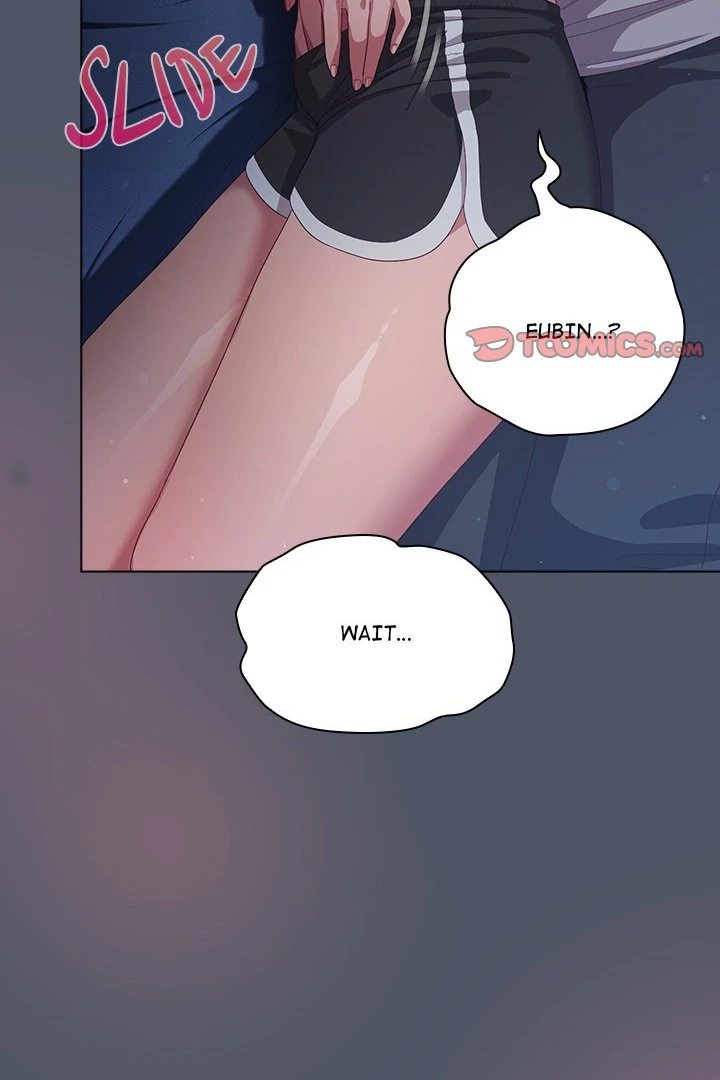 The General is Here! Chapter 24 - Manhwa18.com