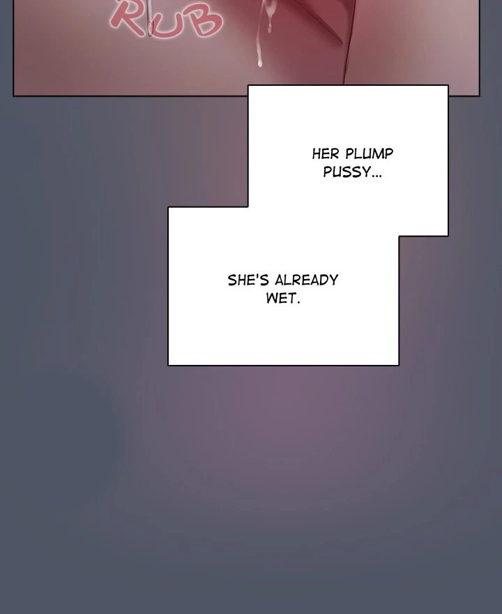 The General is Here! Chapter 24 - Manhwa18.com