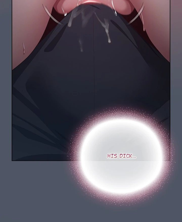 The General is Here! Chapter 25 - Manhwa18.com