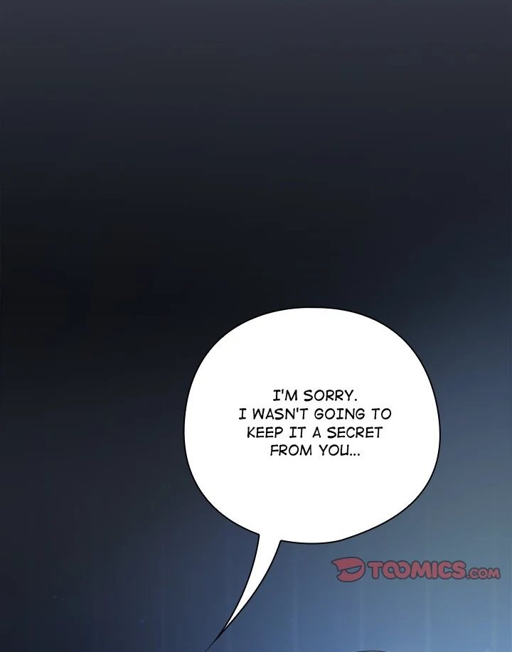 The General is Here! Chapter 25 - Manhwa18.com