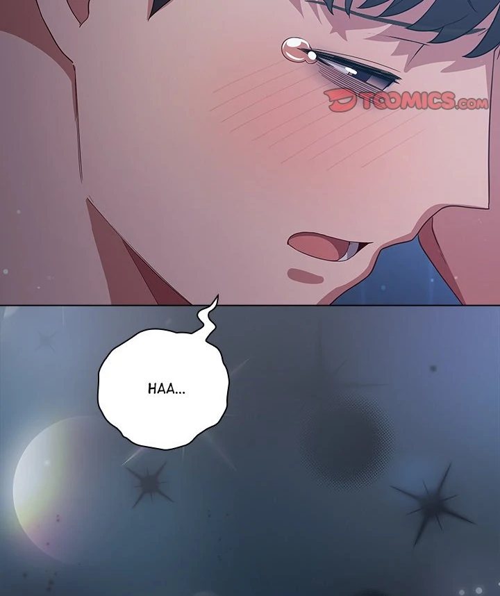 The General is Here! Chapter 25 - Manhwa18.com