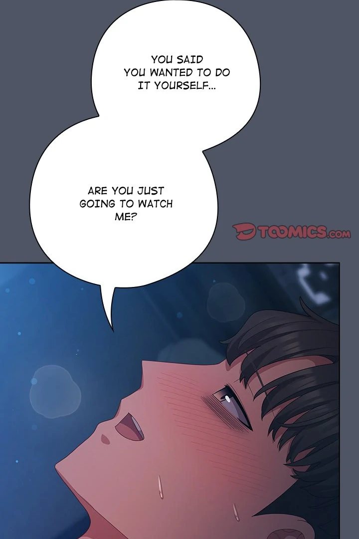 The General is Here! Chapter 26 - Manhwa18.com