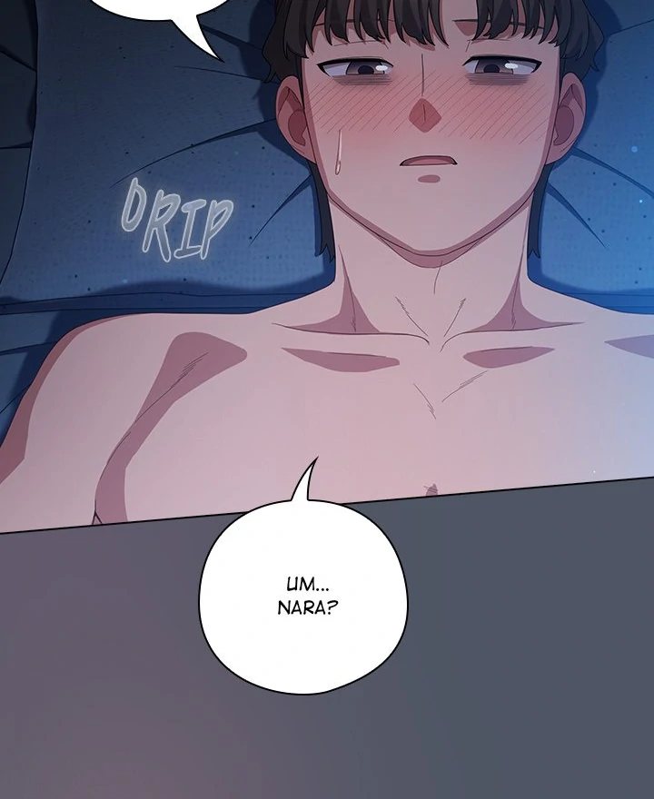 The General is Here! Chapter 26 - Manhwa18.com