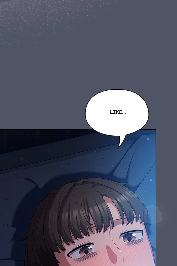 The General is Here! Chapter 27 - Manhwa18.com