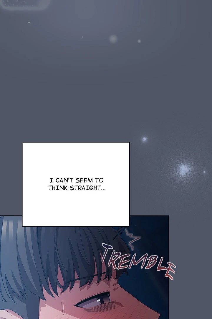 The General is Here! Chapter 28 - Manhwa18.com