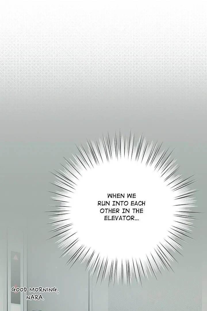 The General is Here! Chapter 28 - Manhwa18.com