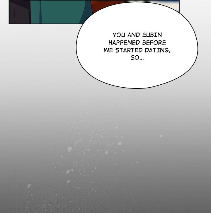 The General is Here! Chapter 28 - Manhwa18.com