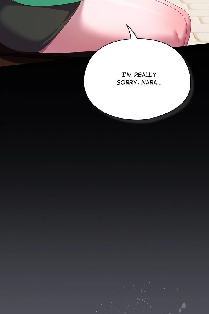 The General is Here! Chapter 29 - Manhwa18.com