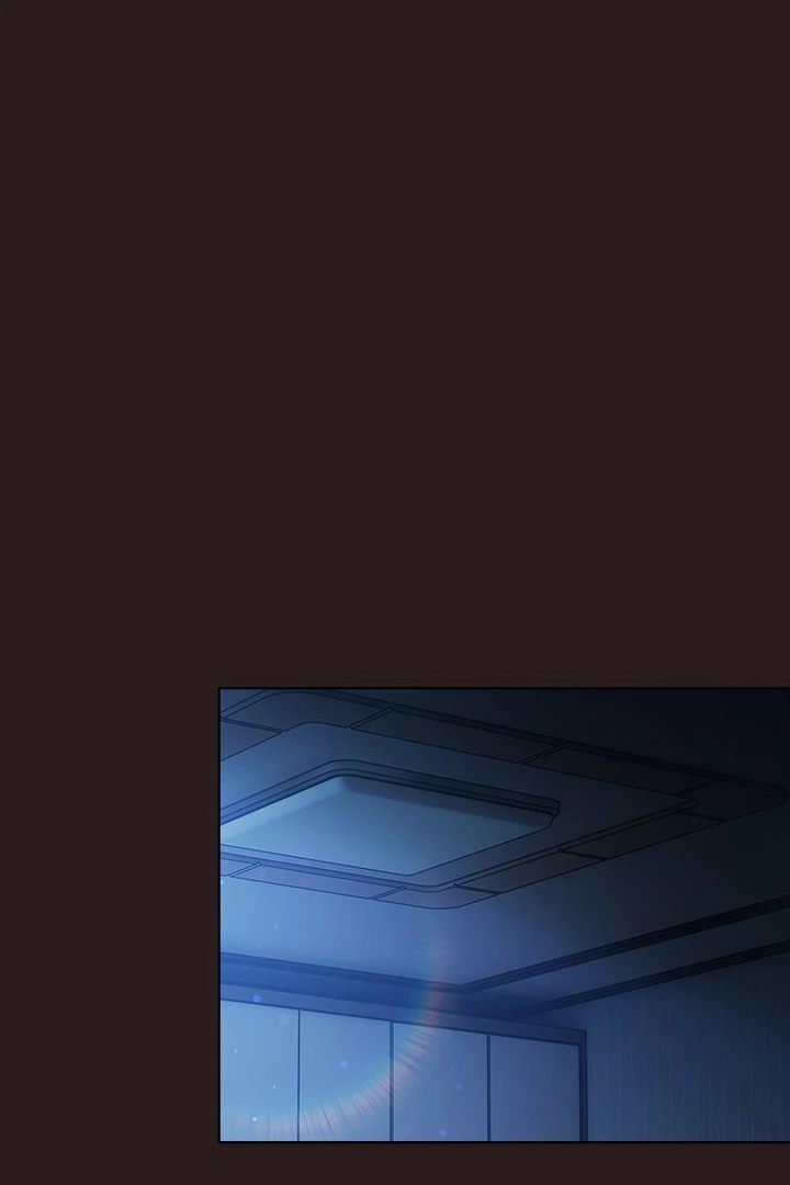 The General is Here! Chapter 37 - Manhwa18.com