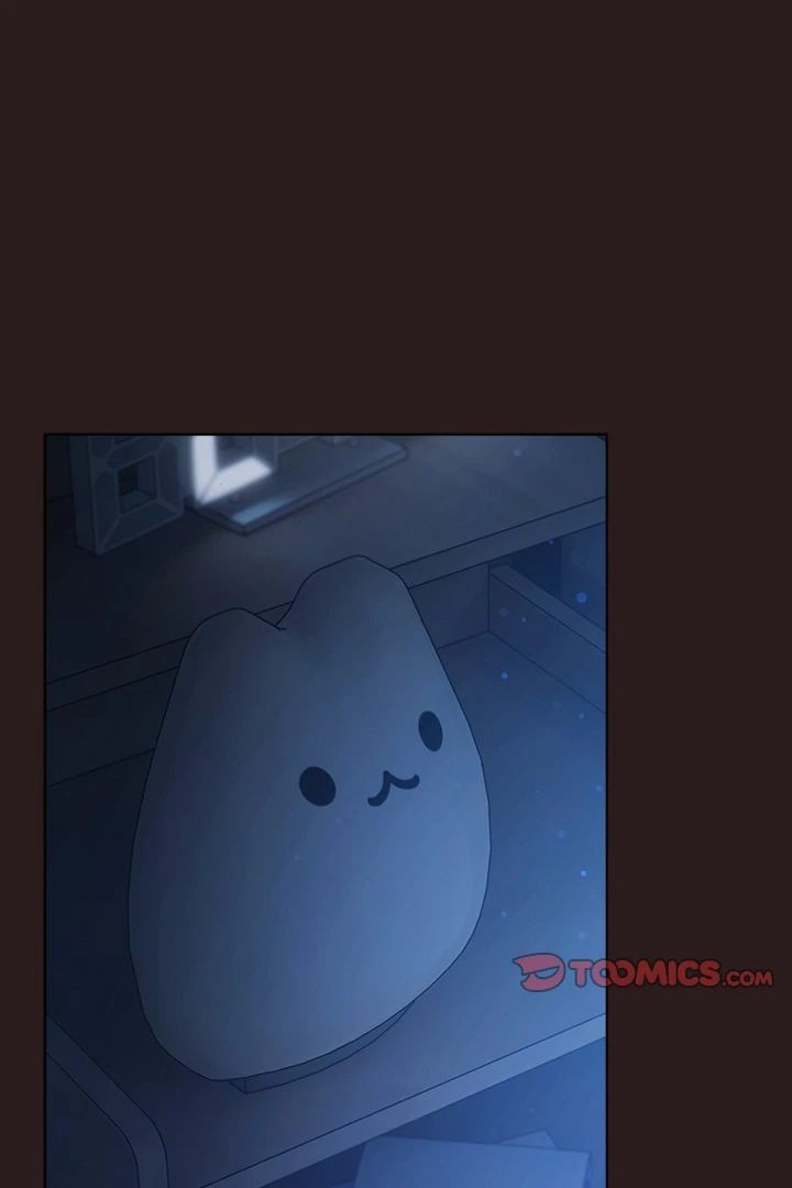 The General is Here! Chapter 37 - Manhwa18.com