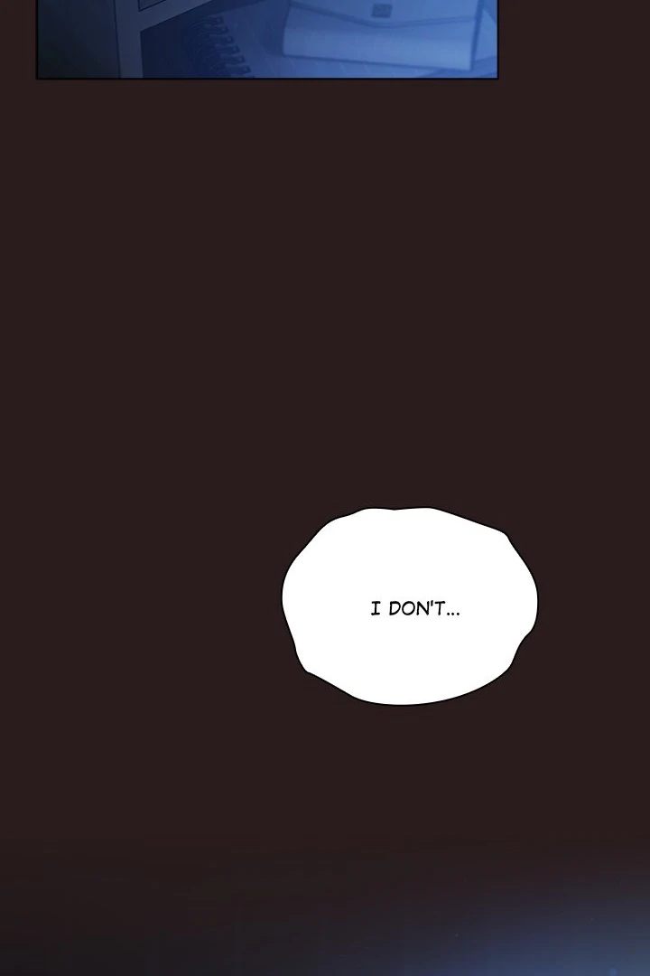 The General is Here! Chapter 37 - Manhwa18.com