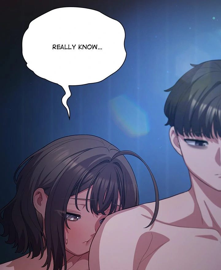 The General is Here! Chapter 37 - Manhwa18.com
