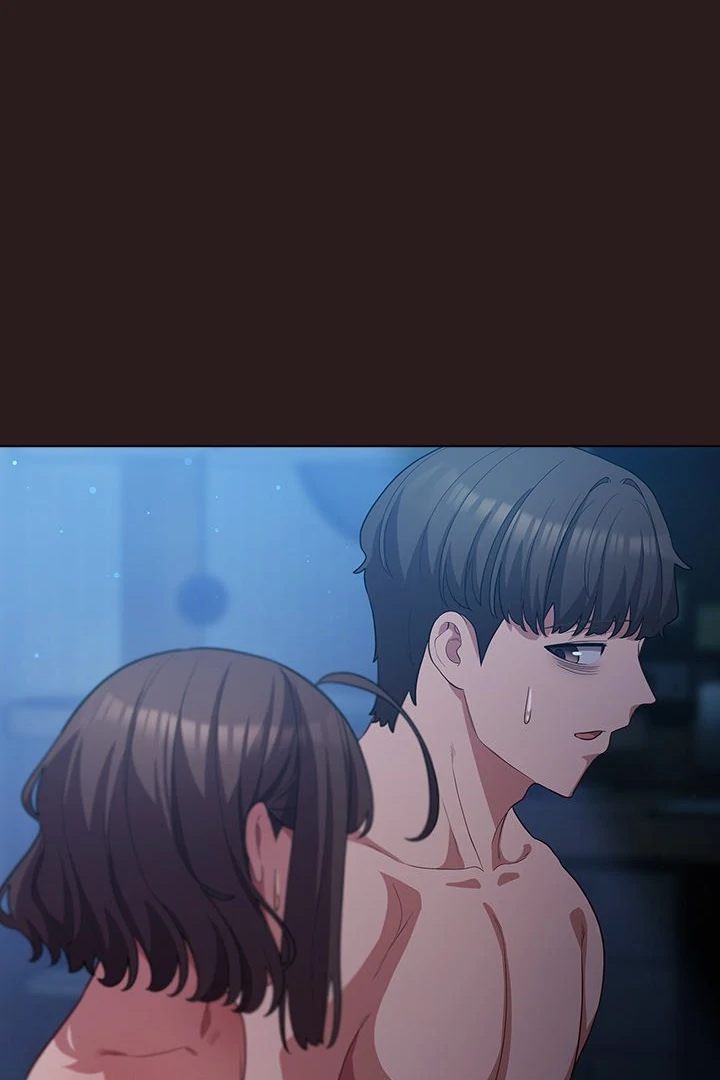 The General is Here! Chapter 37 - Manhwa18.com