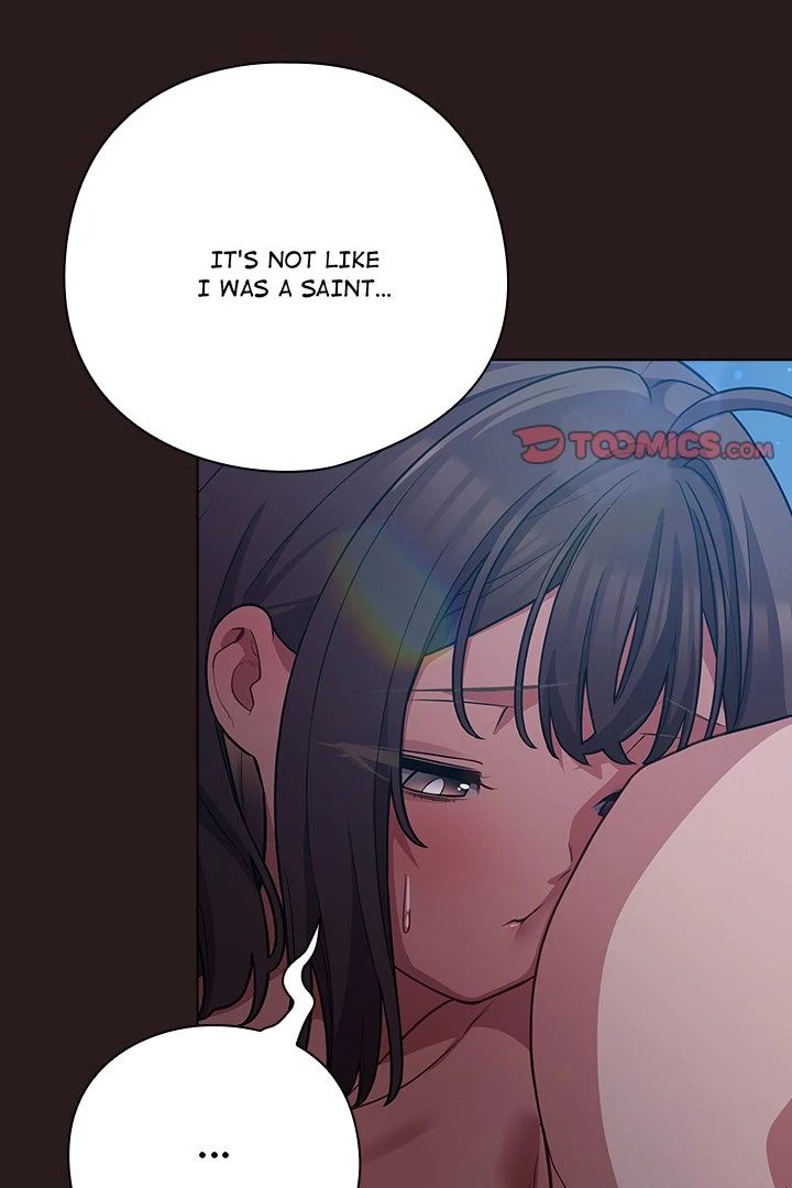 The General is Here! Chapter 37 - Manhwa18.com
