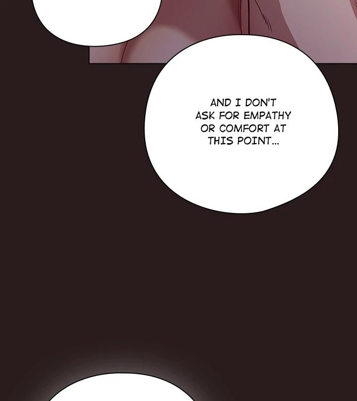 The General is Here! Chapter 37 - Manhwa18.com