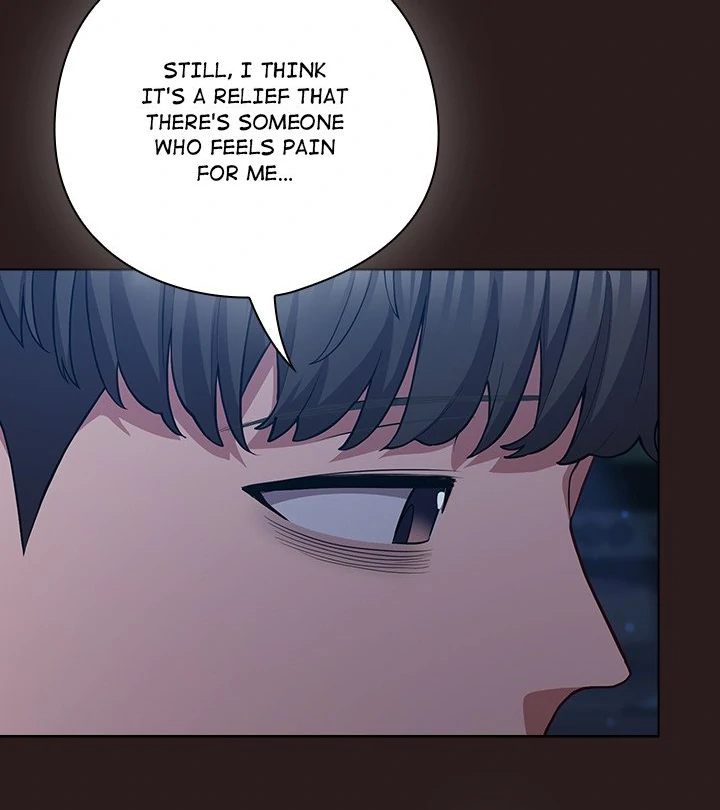 The General is Here! Chapter 37 - Manhwa18.com