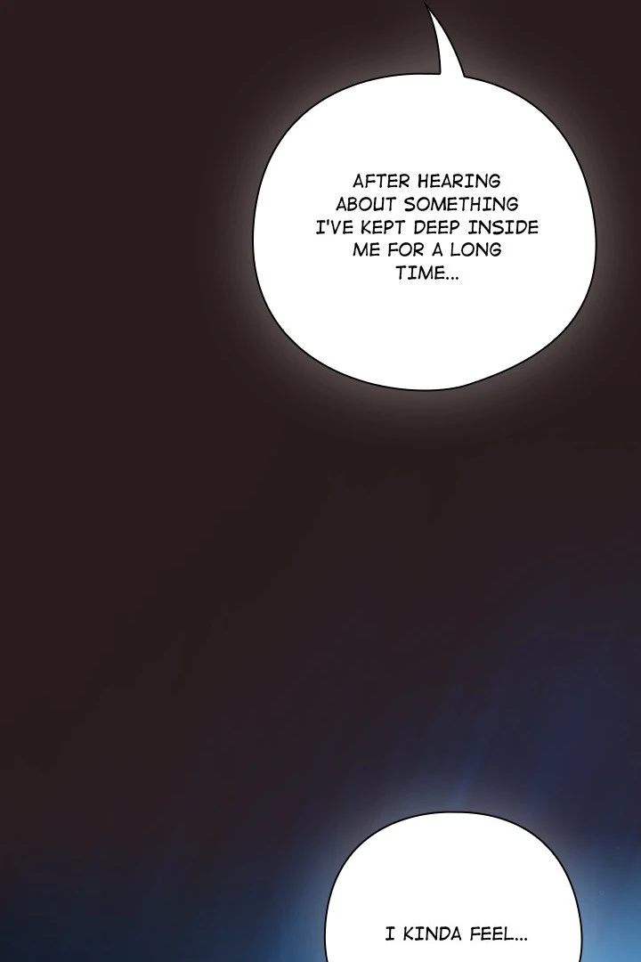 The General is Here! Chapter 37 - Manhwa18.com
