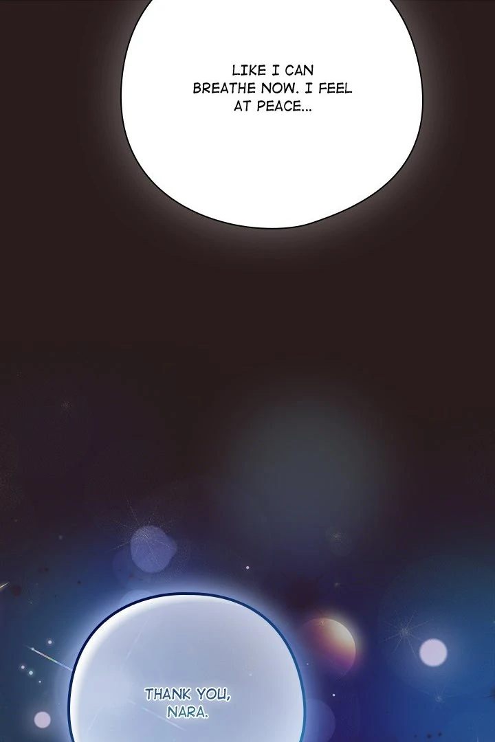 The General is Here! Chapter 37 - Manhwa18.com