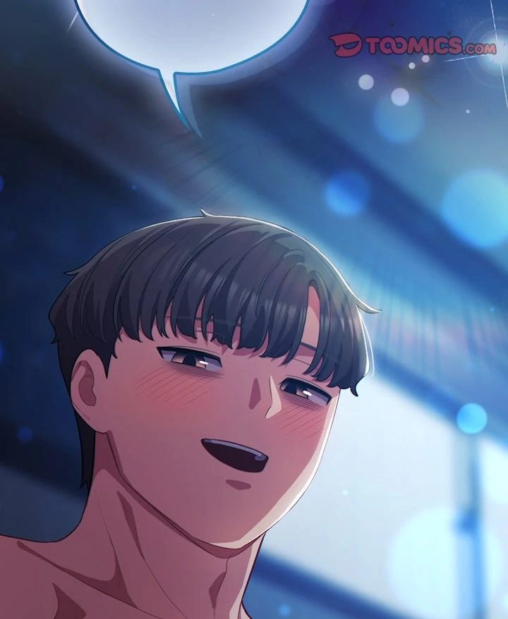 The General is Here! Chapter 37 - Manhwa18.com