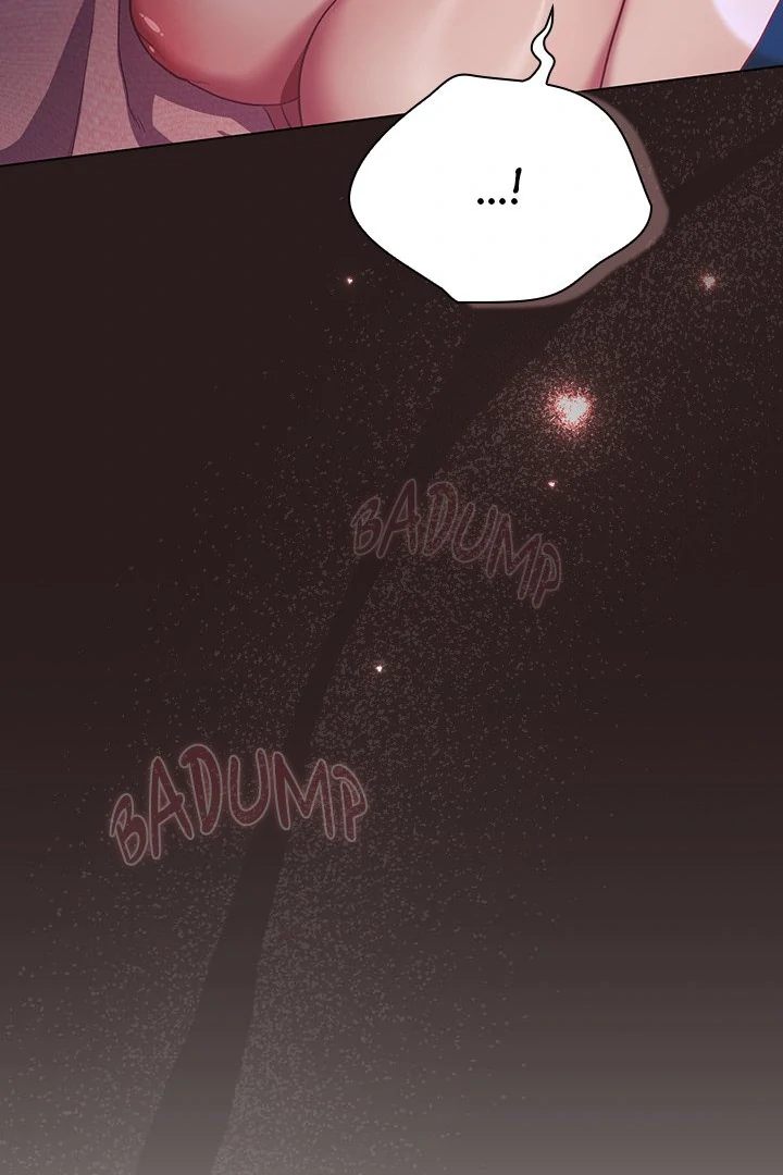 The General is Here! Chapter 37 - Manhwa18.com