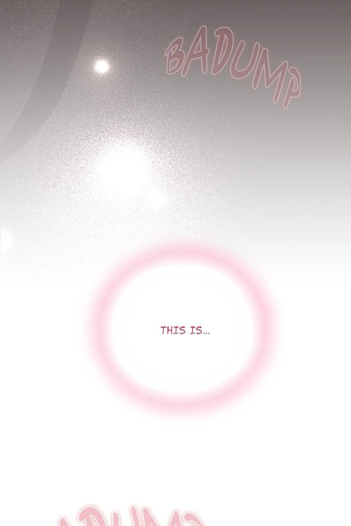 The General is Here! Chapter 37 - Manhwa18.com
