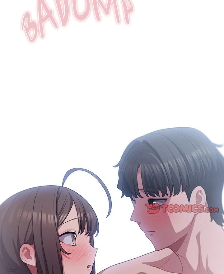 The General is Here! Chapter 37 - Manhwa18.com