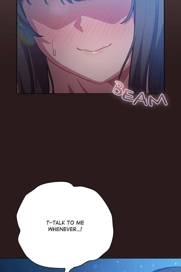 The General is Here! Chapter 37 - Manhwa18.com