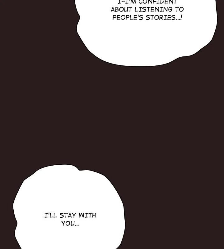 The General is Here! Chapter 37 - Manhwa18.com