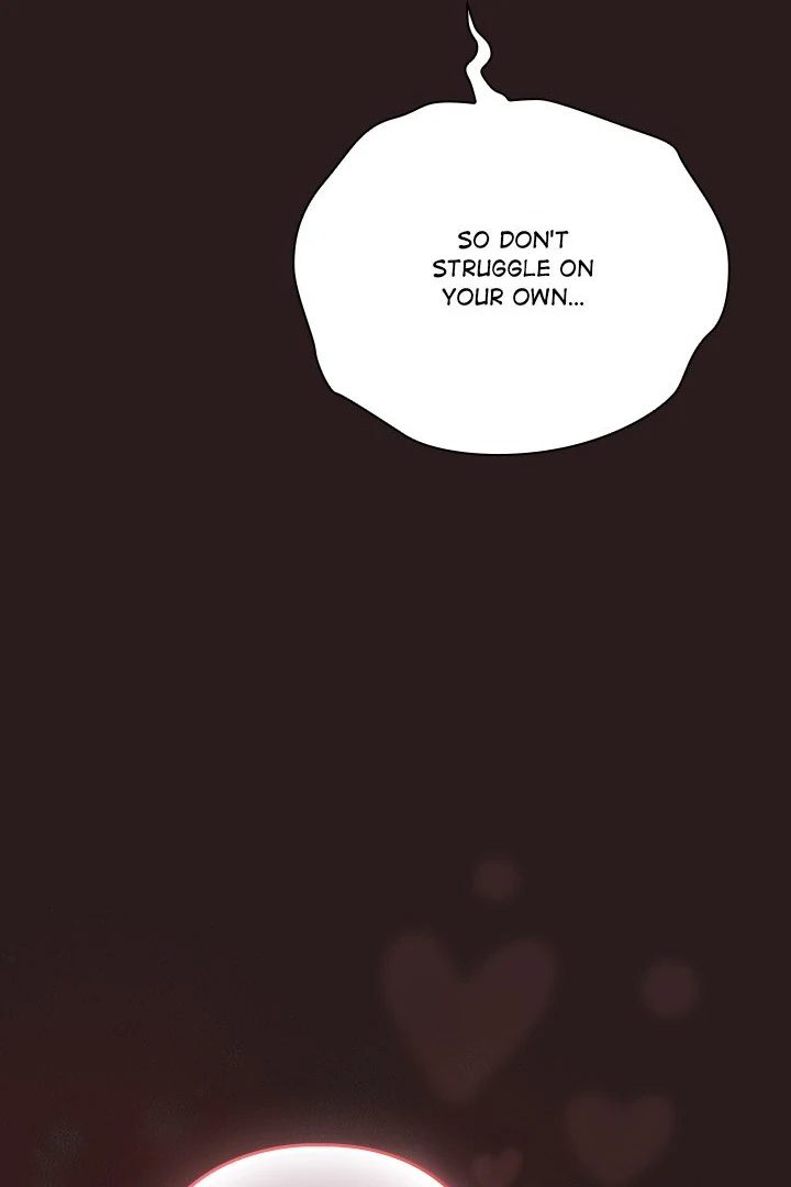 The General is Here! Chapter 37 - Manhwa18.com