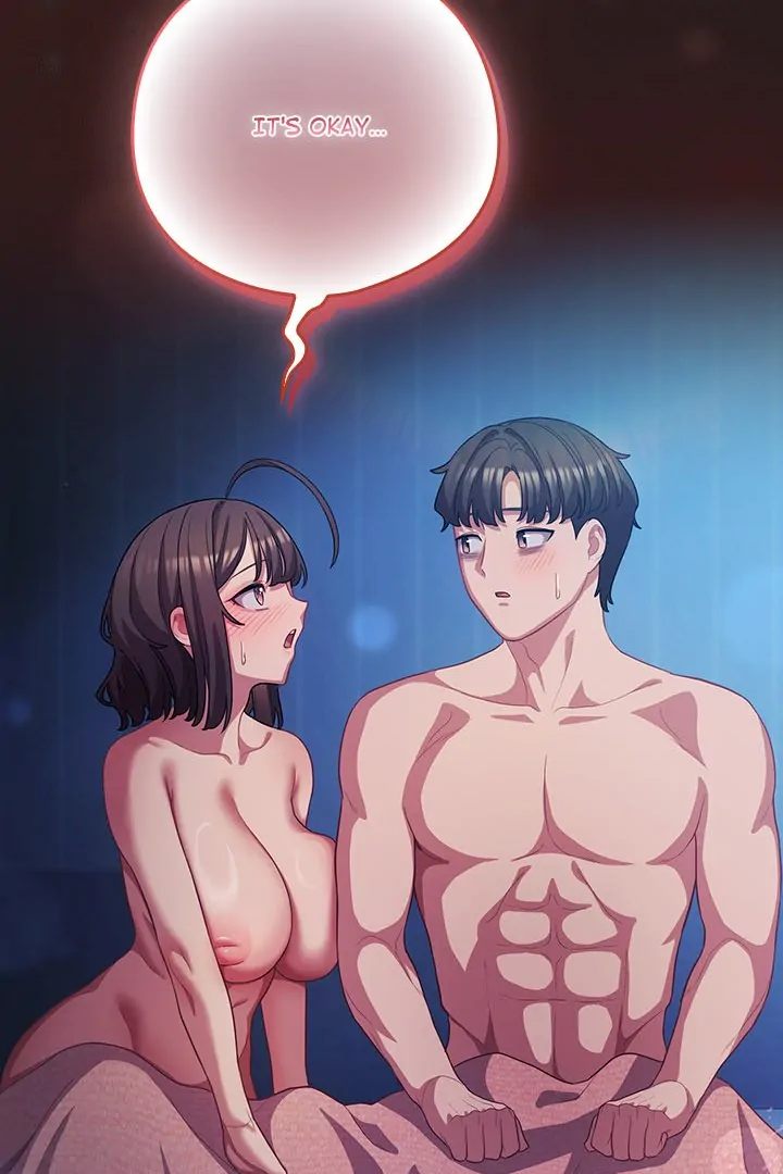 The General is Here! Chapter 37 - Manhwa18.com