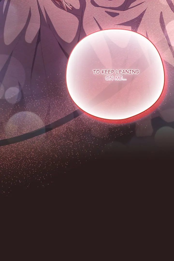The General is Here! Chapter 37 - Manhwa18.com