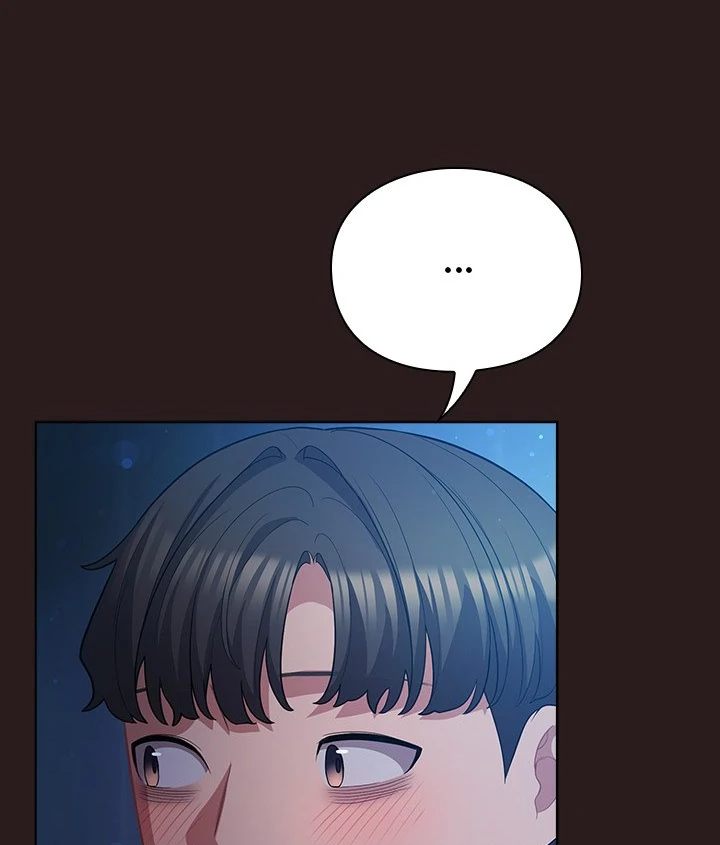 The General is Here! Chapter 37 - Manhwa18.com