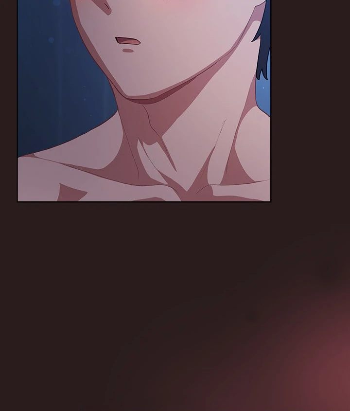 The General is Here! Chapter 37 - Manhwa18.com