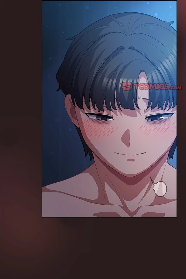 The General is Here! Chapter 37 - Manhwa18.com