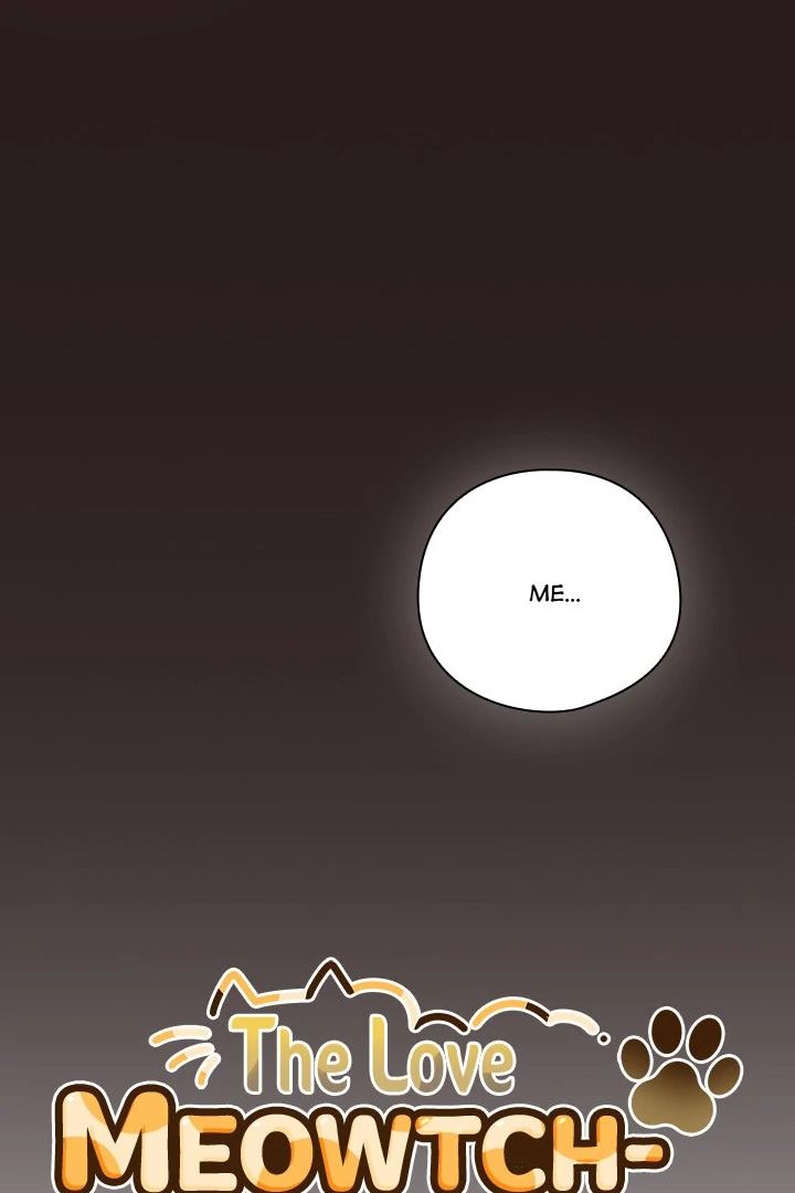 The General is Here! Chapter 37 - Manhwa18.com