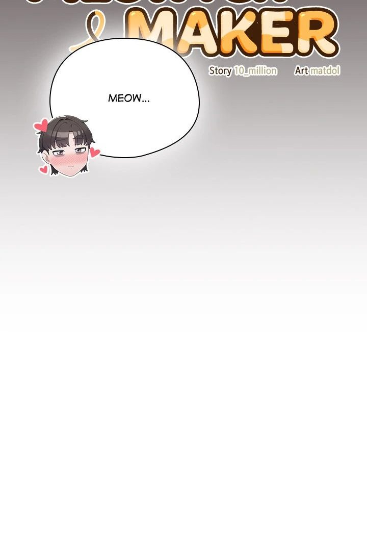 The General is Here! Chapter 37 - Manhwa18.com