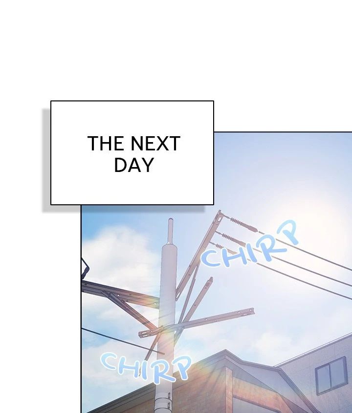 The General is Here! Chapter 37 - Manhwa18.com