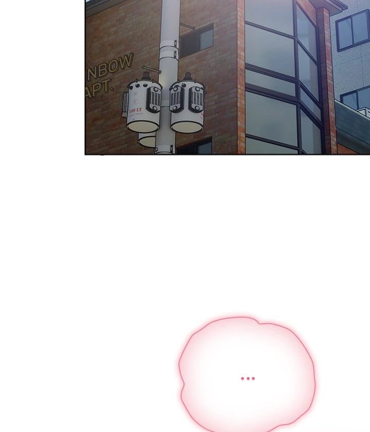 The General is Here! Chapter 37 - Manhwa18.com