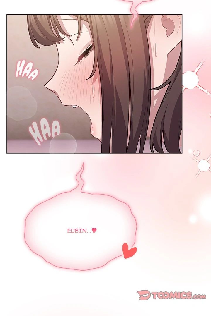 The General is Here! Chapter 37 - Manhwa18.com