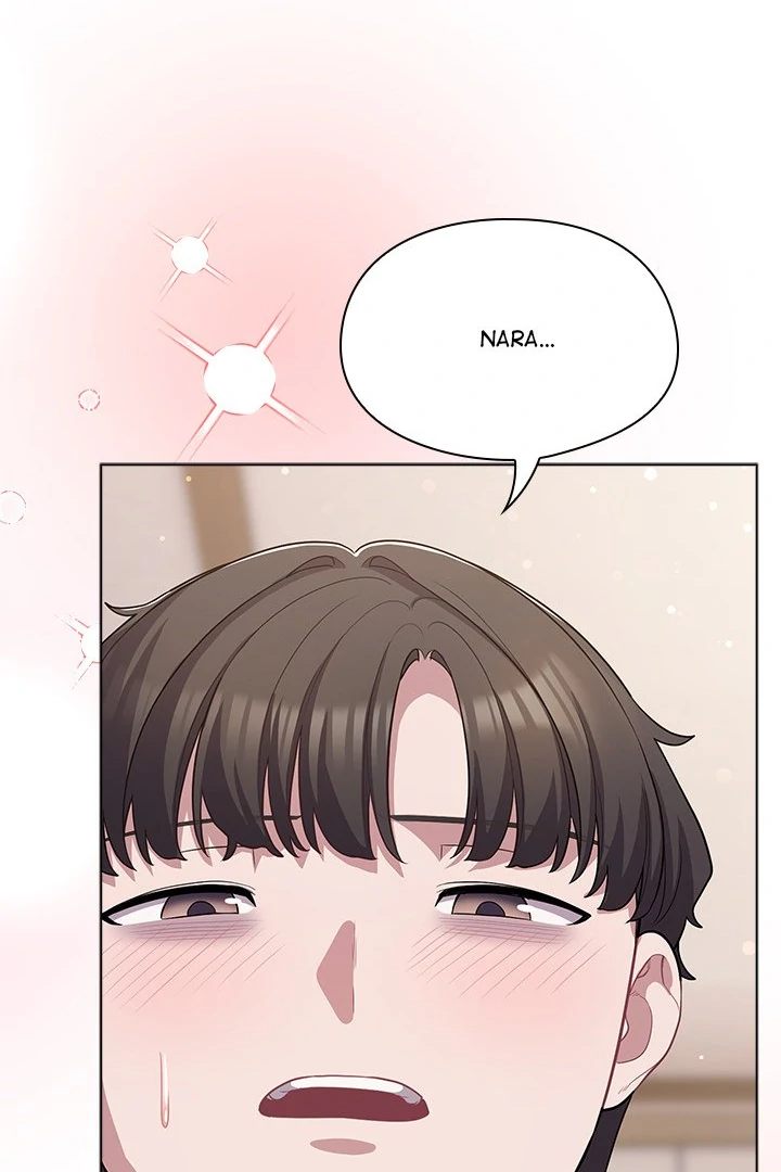 The General is Here! Chapter 37 - Manhwa18.com