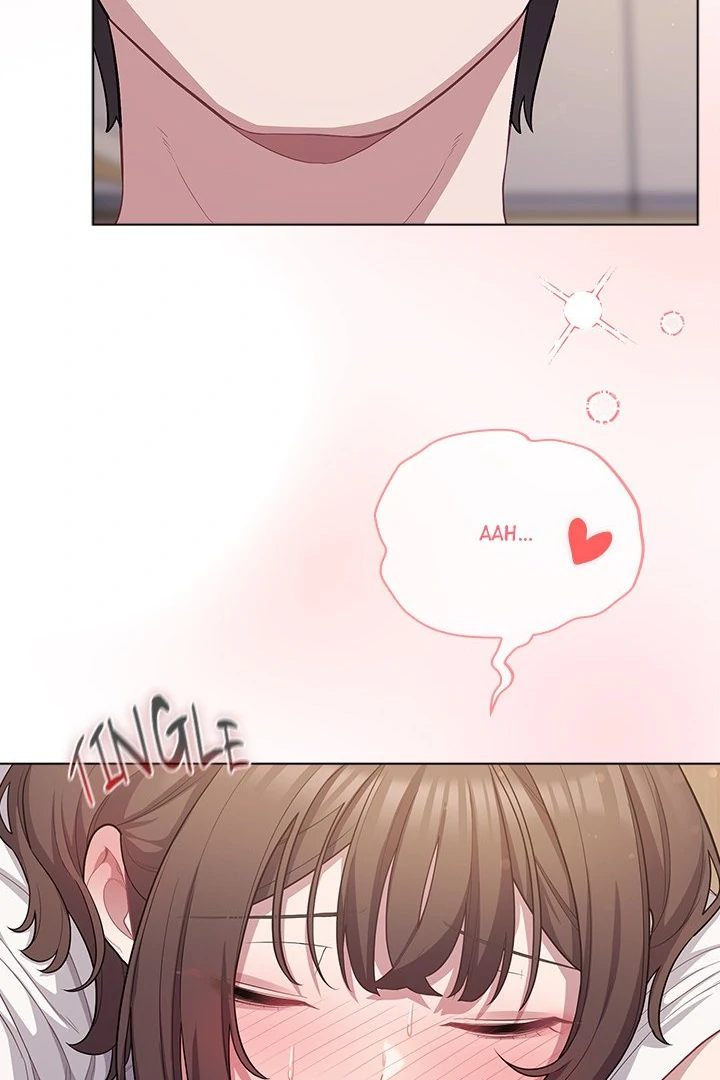 The General is Here! Chapter 37 - Manhwa18.com