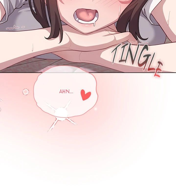The General is Here! Chapter 37 - Manhwa18.com