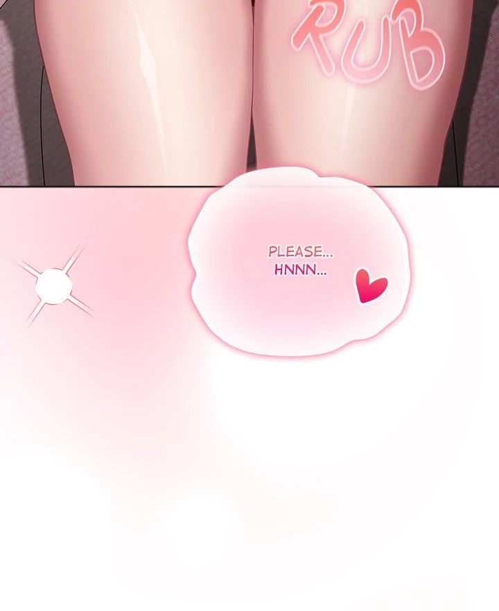 The General is Here! Chapter 37 - Manhwa18.com
