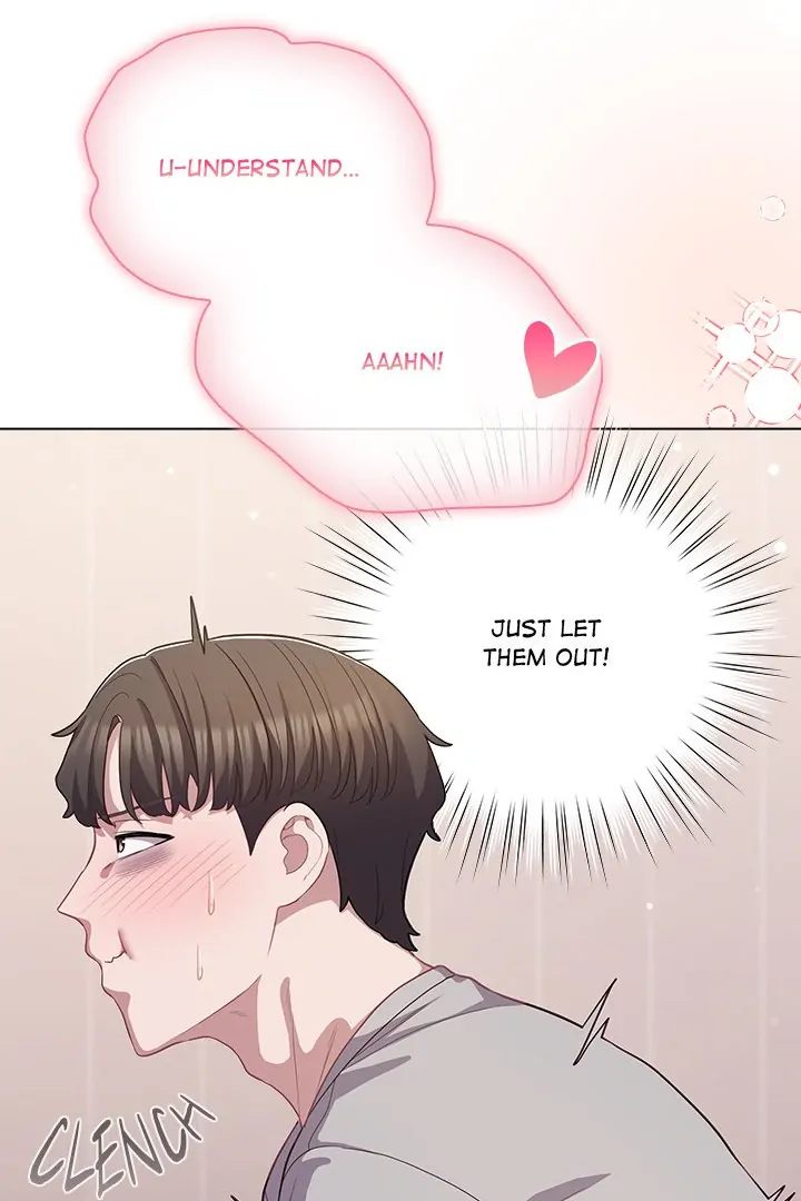 The General is Here! Chapter 37 - Manhwa18.com