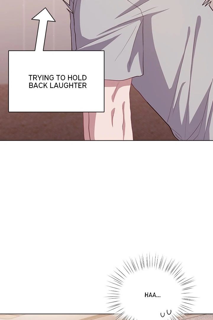 The General is Here! Chapter 37 - Manhwa18.com