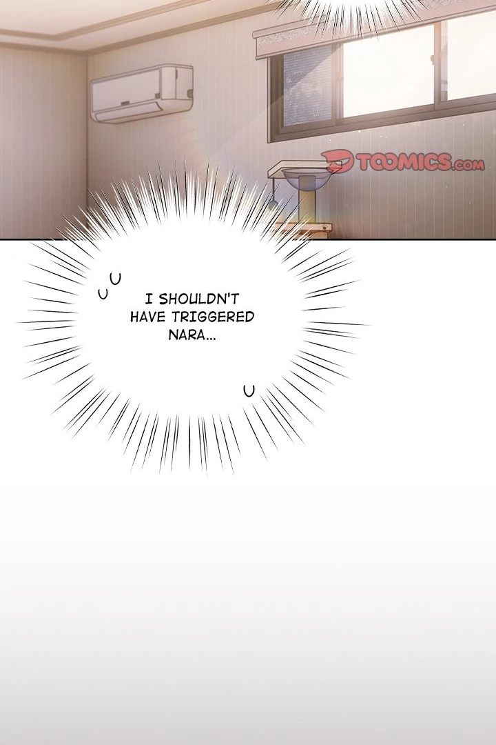 The General is Here! Chapter 37 - Manhwa18.com