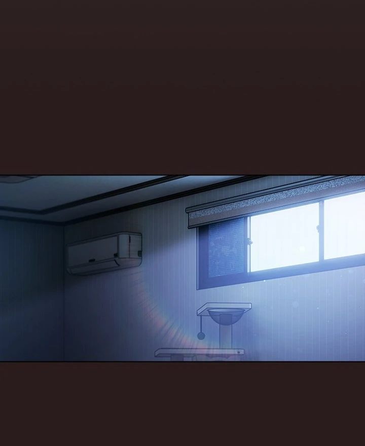 The General is Here! Chapter 37 - Manhwa18.com