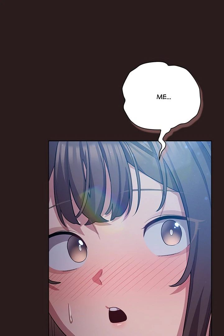 The General is Here! Chapter 37 - Manhwa18.com