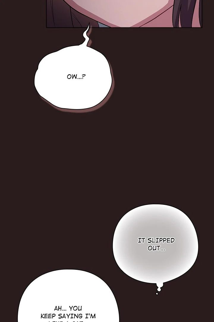 The General is Here! Chapter 37 - Manhwa18.com