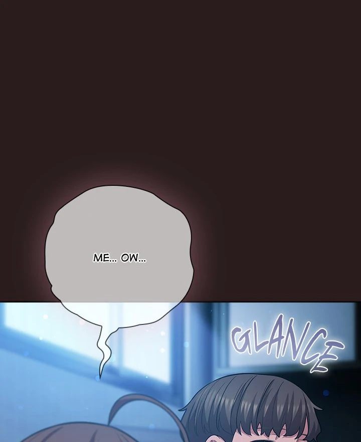 The General is Here! Chapter 37 - Manhwa18.com